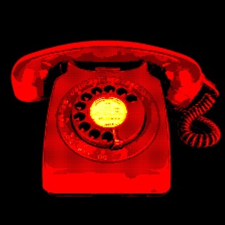 Telegram profile photo for MADD FLØWER ☎️