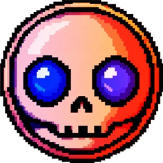 Telegram group profile photo for BONECOIN