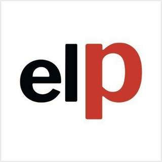 Telegram profile photo for elPlural.com