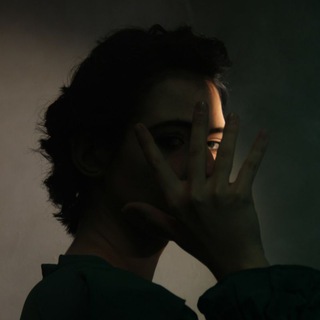 Telegram profile photo for ал на связи