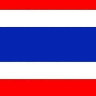 Telegram profile photo for กรรมการตัดสิน VIP { 1 }