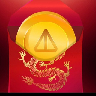 Telegram profile photo for Free Airdrops