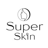 Telegram profile photo for Superskin