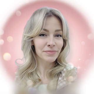 Telegram profile photo for Жить со Вкусом