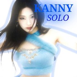 Telegram profile photo for KANNY||SOLO🖇