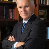 Telegram profile photo for Maurizio Belpietro