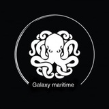 Telegram profile photo for Job at sea Offshore & Merchant