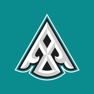 Telegram profile photo for ПБК «Астана»