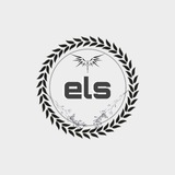 Telegram profile photo for archive