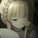 Telegram profile photo for кошка соня