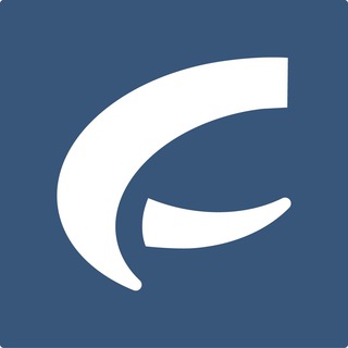 Telegram profile photo for Fadakrayan.co