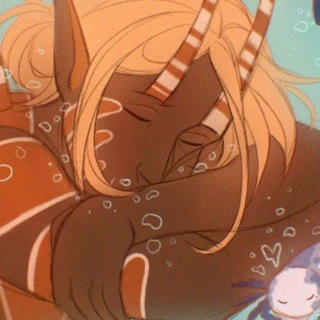Telegram profile photo for billley