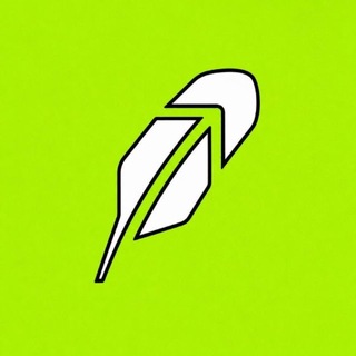 Telegram profile photo for $FEATHER Portal