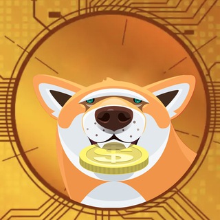 Telegram profile photo for Meme Launchpad - Funny Edition