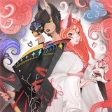 Telegram profile photo for 💮 ᥲⲙᥒᥱsiᥲ 💮