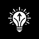 Telegram profile photo for کانون اشتغال و کارآفرینی