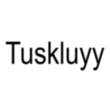 Telegram profile photo for Tuskluyy!