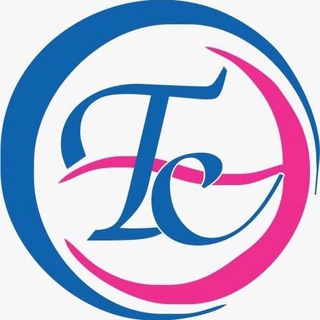 Telegram profile photo for Futurekul Coaching