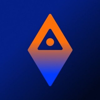 Telegram profile photo for ADI Chain Community