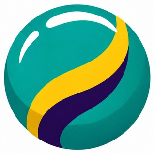 Telegram profile photo for کافه بازی تیله مشهد 🎲