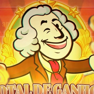 Telegram profile photo for LANÇAMENTOS DIÁRIOS 🆕🔥