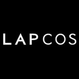 Telegram profile photo for Lapcos