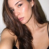 Telegram profile photo for VIŠĮŌŃ