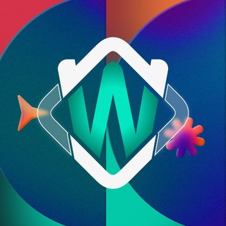 Telegram profile photo for Wixi VPN | Всегда онлайн