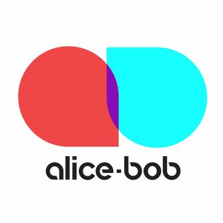 Telegram profile photo for Покупка/Продажа Рекламы Alice-Bob