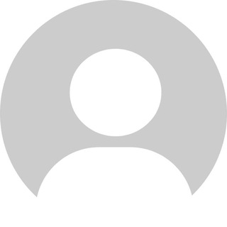 Telegram profile photo for джесс