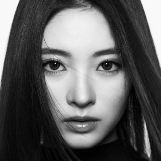Telegram profile photo for Tanaka Anna