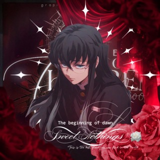 Telegram profile photo for Нью Эра 𝐓𝐡𝐞 𝐛𝐞𝐠𝐢𝐧𝐧𝐢𝐧𝐠 𝐨𝐟 𝐝𝐚𝐰𝐧/𝐈𝐍𝐅𝐎 #𝙏𝘽𝙊𝘿