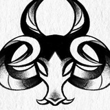Telegram profile photo for Эскизы