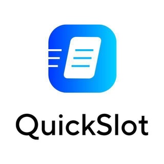 Telegram profile photo for 🇪🇸 Слоты на визу Испании BLS | QuickSlot
