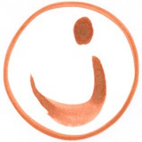 Telegram profile photo for jahnna Projekt
