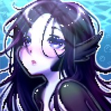 Telegram profile photo for Шоп косатки 💦