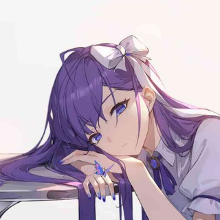 Telegram profile photo for 【资源仓库】聊天群
