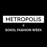 Telegram profile photo for SOKOL Fashion Week