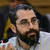 Telegram profile photo for کربلایی یونس سبزی