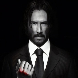 Telegram profile photo for _dialogmovie_