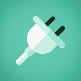 Telegram profile photo for Plugin & GFX Tutorials