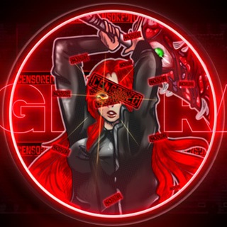 Telegram profile photo for Блог Зародыша!