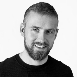 Telegram profile photo for Stan Is Love | YOUMATCH | Играем не по-детски