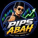 Telegram profile photo for PIPS ABAH