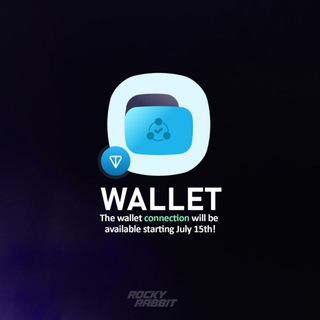 Telegram profile photo for همستر بلوچ