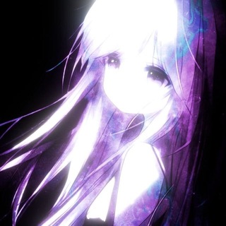 Telegram profile photo for StandRazval
