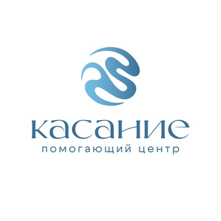 Telegram profile photo for Касание