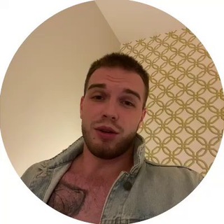Telegram profile photo for Правильно жить .ру🇷🇺