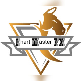 Telegram profile photo for Chart-Master FX