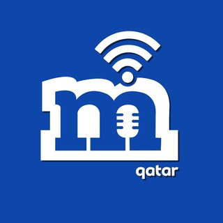 Telegram profile photo for Tamil Micset Qatar